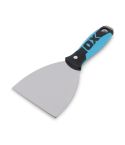 OX Tools Pro Joint Knife 102mm 4in OX P013210