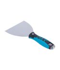 OX Tools OX-P013212 127mm 5in Pro Joint Knife