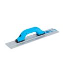 OX Tools Pro Magnesium Float 80 x 400mm OX-P017016