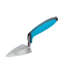 OX Tools OX-P018504 Pro Pointing Trowel Philadelphia Pattern 102mm 4in.