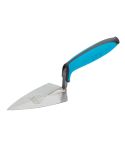 OX Tools Pro Pointing Trowel Philadelphia Pattern 127mm 5in