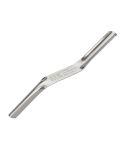 OX Tools Pro Brick Jointer 13 x 16mm 1/2in x 5/8in