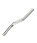 OX Tools Pro Brick Jointer 16 x 19mm 5/8in x 3/4in
