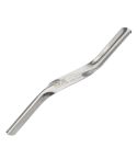 OX Tools Pro Brick Jointer 10 x 13mm 3/8in x 1/2in