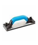 OX Tools Pro Hand Sander 240 x 80mm OX P070701