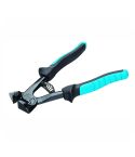 OX Tools Pro Tile Nippers 200mm 8in OX P153080
