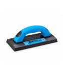 OX Tools Pro Soft Grip Grout Float 100 x 240mm OX P406224