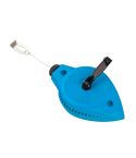 OX Tools OX T020830 Trade Chalk Line Reel 30m 100ft
