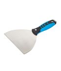 OX Tools Pro Joint Knife 152mm 6in OX-P013215