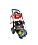Pacini PTW3200 7hp 2800psi Petrol Power Washer 9L/min