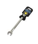 US PRO 3576 15mm gear ratchet combination wrench pack of 10 DIN 3113