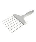 Faithfull FAIPST Plasterers Scratching Tool