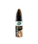 Turtle Wax Power Out Leather Cleaner 400ml