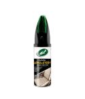 Turtle Wax Power Out Car Interior Cleaner 400ml
