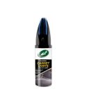 Turtle Wax Power Out Carpet & Mats Cleaner 400ml