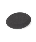 Turtle Wax 4" Premium Black Foam Applicator