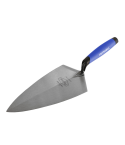 Faithfull Prestige FAIPTFBT11P Forged CRV Philadelphia Brick Trowel 275mm