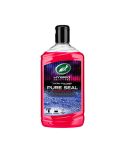 Turtle Wax Hybrid Solutions Pure Seal Pressure Washer Sealant 500ml