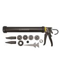 Roughneck ROU32150 Ultimate Multi Function Mortar Bulk Loading Gun