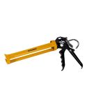 Roughneck ROU32230 Semi Barrel Heavy Duty Sealant Gun 265mm 10.1/2in