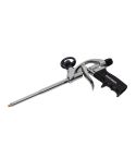 Roughneck ROU32310 Professional Foam Gun