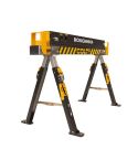 Roughneck ROU35601 COLT 600E Sawhorse