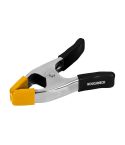 Roughneck ROU38352 Spring Clamp 50mm 2in