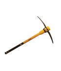 Roughneck ROU64352 Pick Axe 2.27kg 5 lb