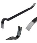 Roughneck ROU64407 Wrecking Gorilla Pry Bar 610mm 24 Inch 64-407