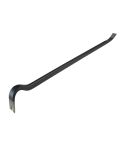 Roughneck ROU64409 Gorilla Bar 914mm 36in 64-409