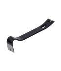 Roughneck ROU64494 Mini Utility Bar 175mm 7in 64-494