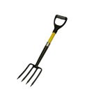 Roughneck ROU68008 Micro Fork YD