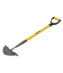 Roughneck ROU68311 Sharp Edge Lawn Edging Iron