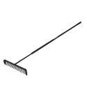Roughneck ROU68500 Tarmac Rake 400mm x 1.7m