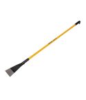 Roughneck ROU88040 BIG MUTT PRO Multipurpose Demolition Scraper Fibreglass Handle