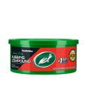 Turtle Wax Rubbing Compound Heavy Duty Cleaner 298g