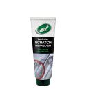 Turtle Wax Scratch Remover 100ml