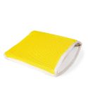 Turtle Wax Scrub Ninja Interior Scrubbing Mitt