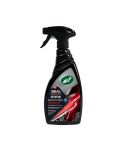 Turtle Wax Seal N Shine Sealant Wax 500ml