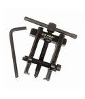 US PRO 5153 Small Armature Bearing Puller