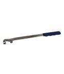 US PRO 7550 – Spanner Extension Handle 385mm