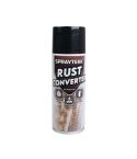 Spraytekk STRCX1 Rust Converter 400ml Single Pack