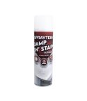 Spraytekk STSBX1 Damp & Stain Block 500ml Box of 24