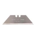 Stanley 1992B Heavy Duty Utility Knife Blades Pack 5 STA011921
