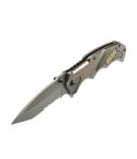 Stanley FatMax FMHT0-10311 Pocket Knife STA010311
