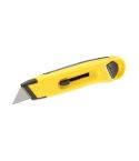 Stanley STA010088 150mm Retractable Utility Knife