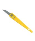 stanley-sta010601-140mm-disposable-craft-knife-3-pack