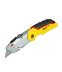 Stanley STA010825 FatMax Retractable Folding Knife