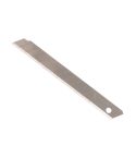 Stanley STA011300 9mm Snap Off Blades Pack 10