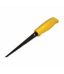 Stanley STA015556 Plasterboard Saw 150mm 6in 6TPI